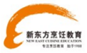 竹蜻蜓微營銷系統(tǒng)